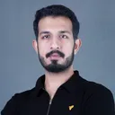 Nasar