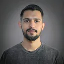 Sameer Hashim